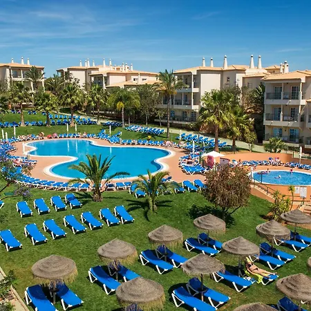 3Hb Clube Humbria-3